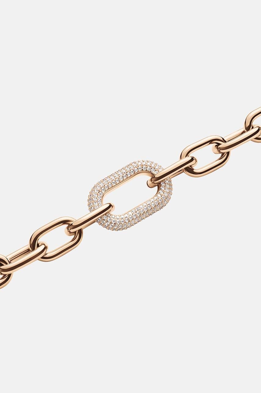 Κολιέ Daniel Wellington DW00400571 φωτογραφία