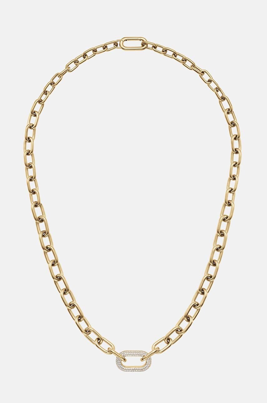 Daniel Wellington colier DW00400589