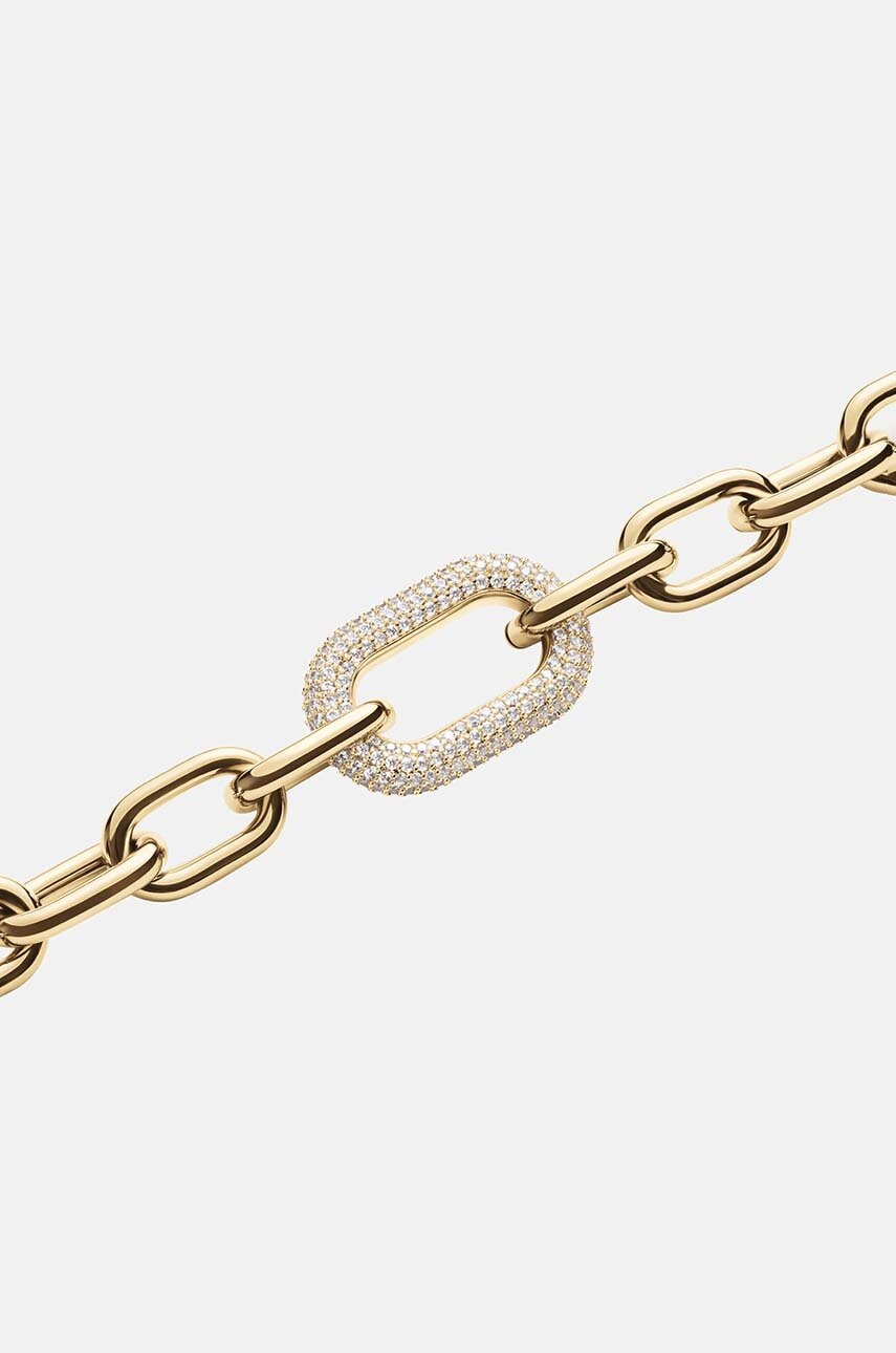 Κολιέ Daniel Wellington DW00400589 φωτογραφία