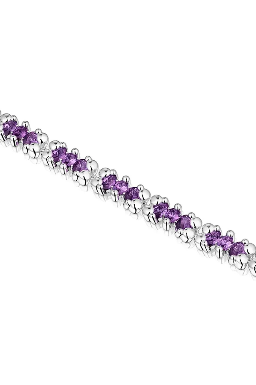 Tous ezüst karkötő Bold Bear Lab 1004253600 termék 2. képe
