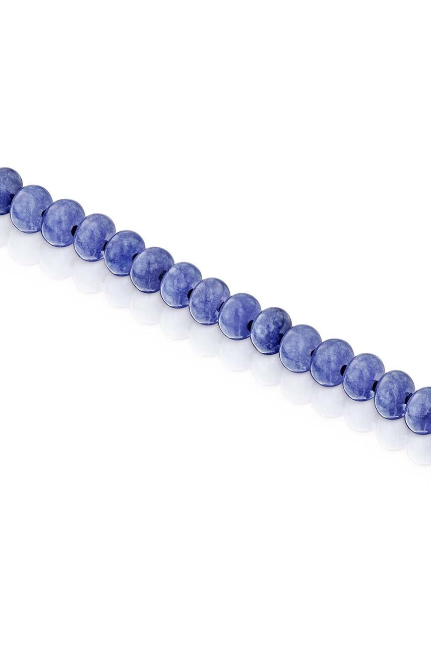 Náramok Tous Hold Oval