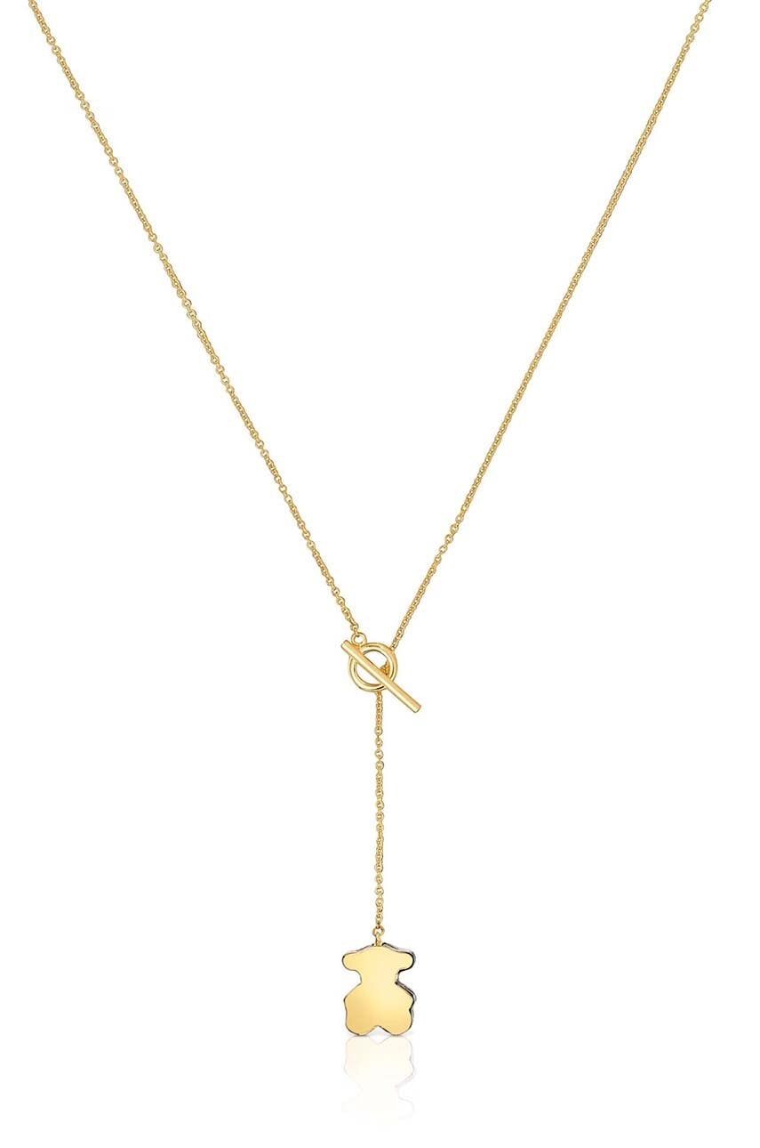 Tous colier de aur 1950 1004229800