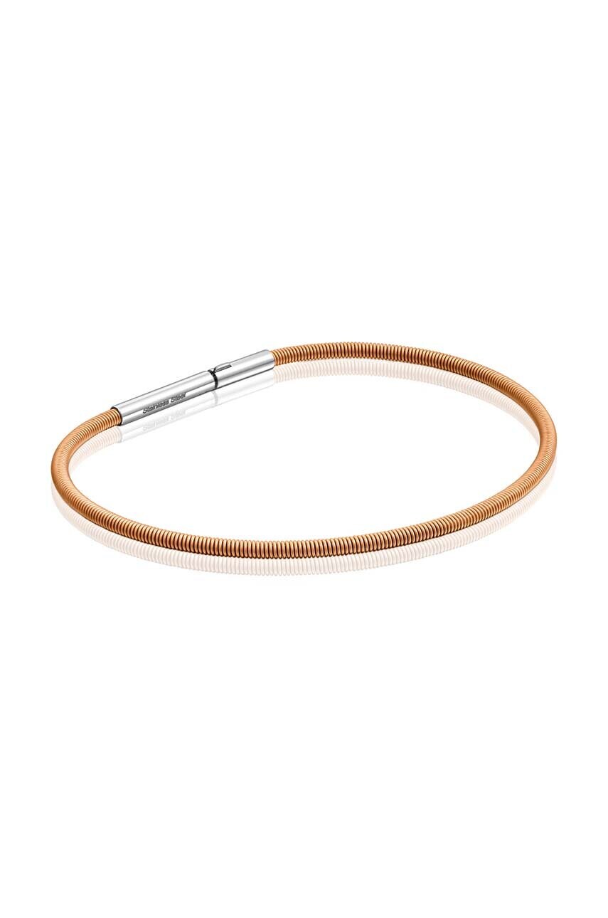 Tous bratara Mesh Tube femei, 1004213000