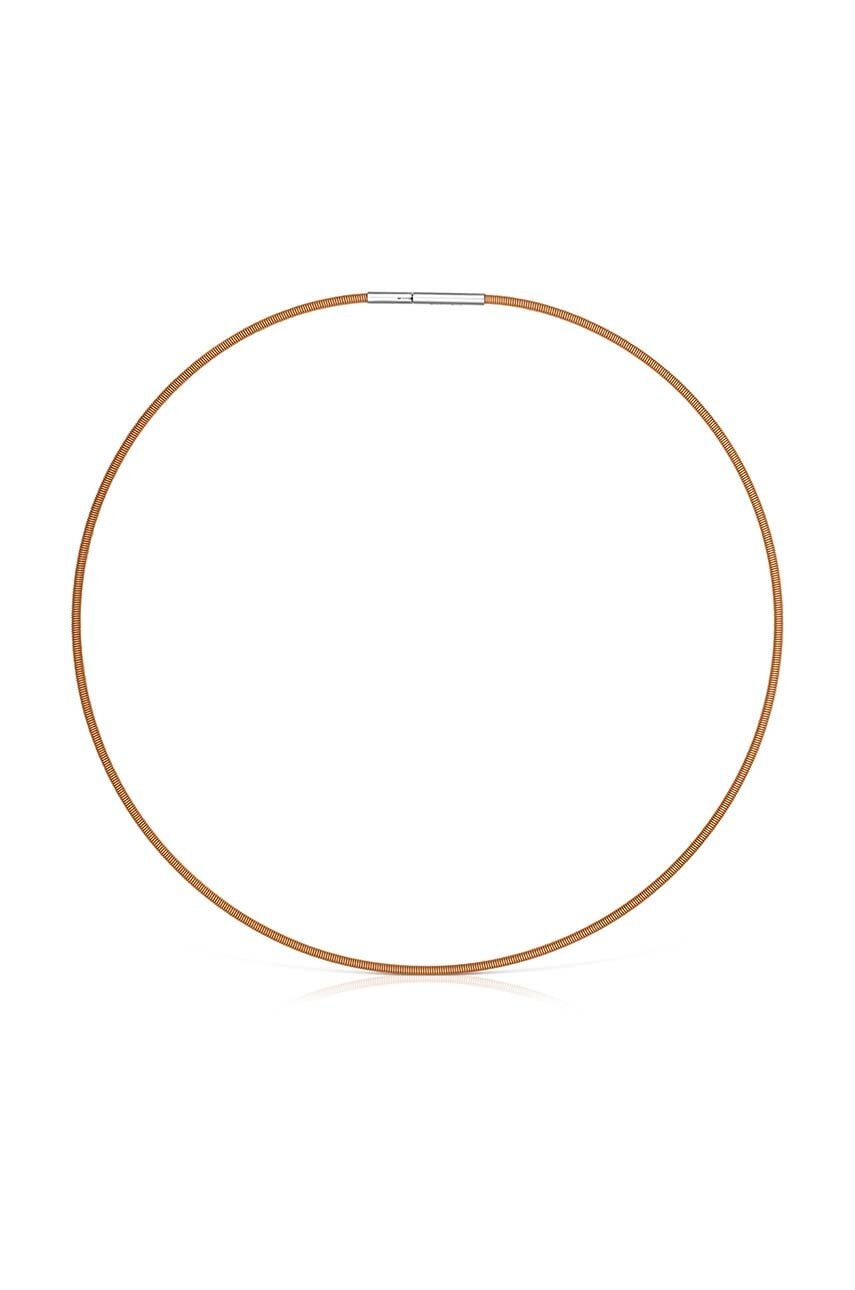 Tous colier Mesh Tube 1004212900