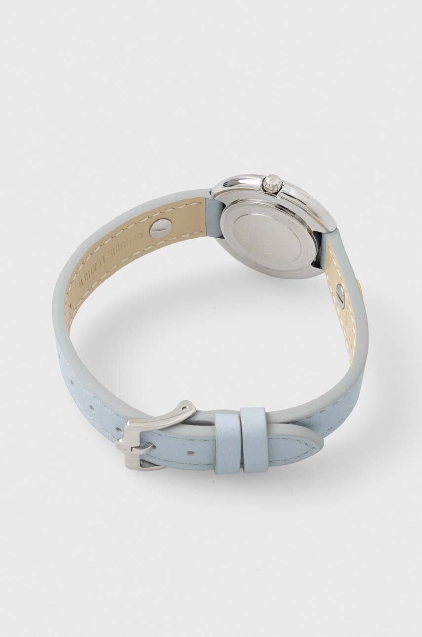 Ρολόι Furla WW00031013L1 φωτογραφία