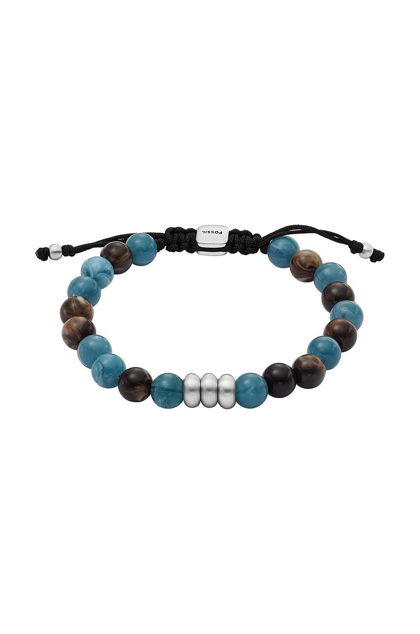 Fossil bratara femei, JA7241040