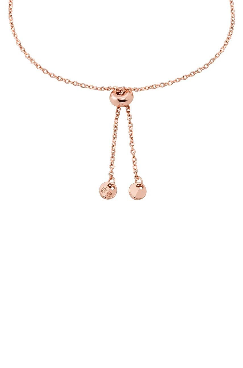 Ασημένιο βραχιόλι Michael Kors MKC1748CZ791 φωτογραφία