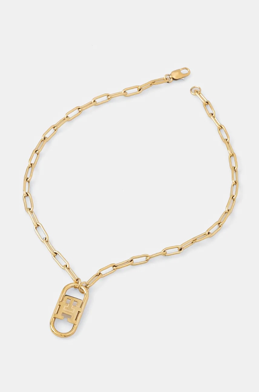 Levně Bižuterie Tommy Hilfiger 2780723