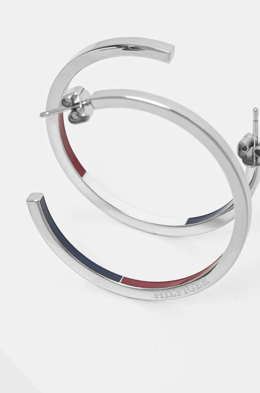 Бижутерия Tommy Hilfiger 2780811 Бижутерия Tommy Hilfiger 2780811