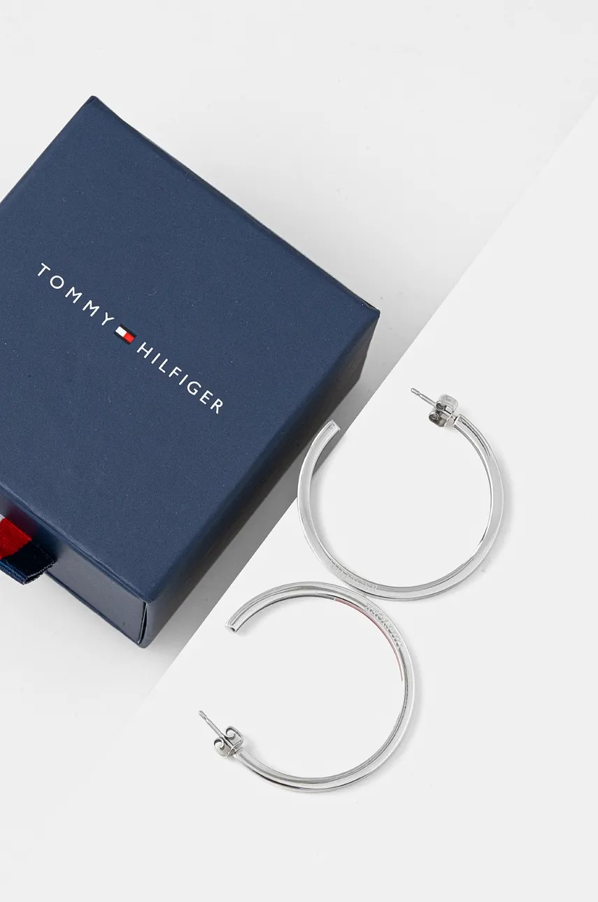 Κοσμήματα Tommy Hilfiger 2780811 φωτογραφία