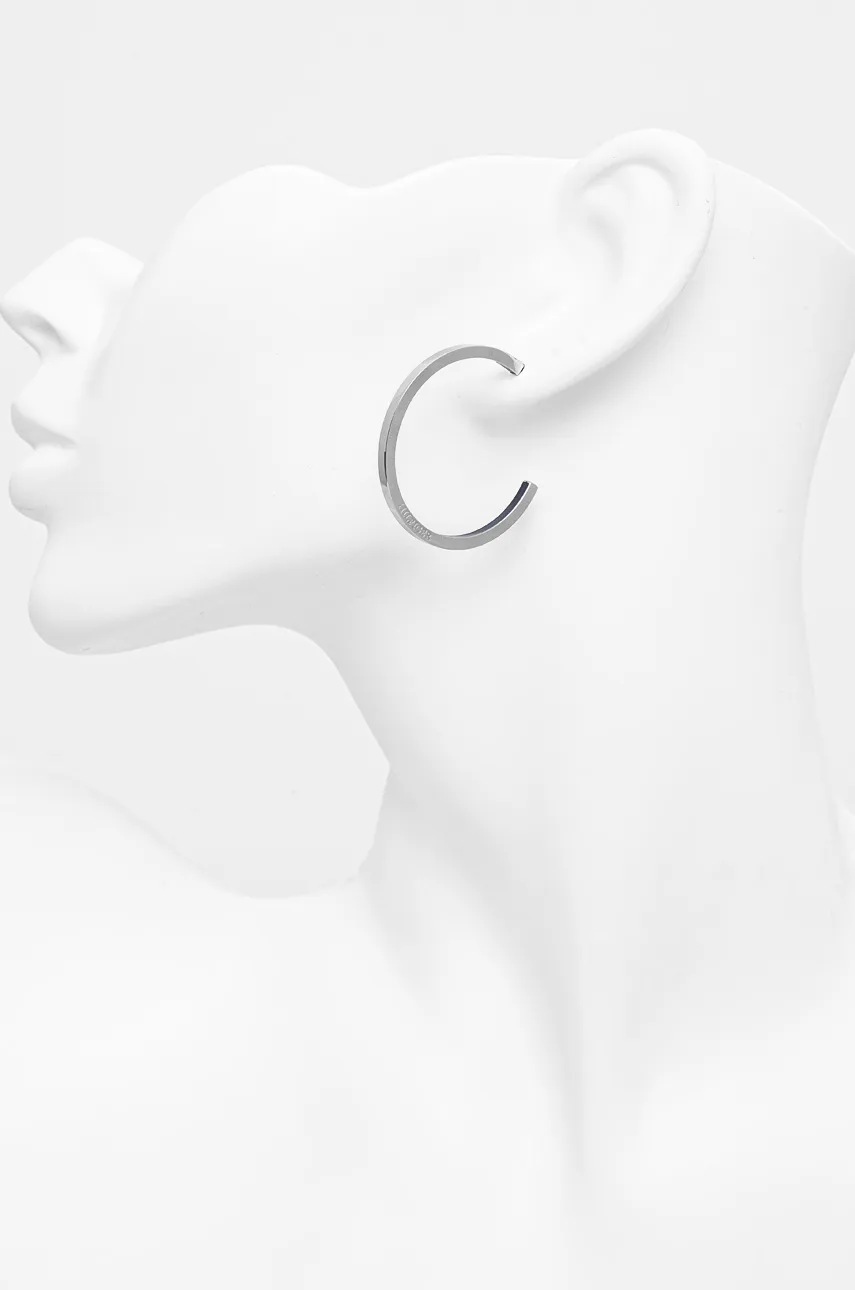 Κοσμήματα Tommy Hilfiger 2780811 φωτογραφία