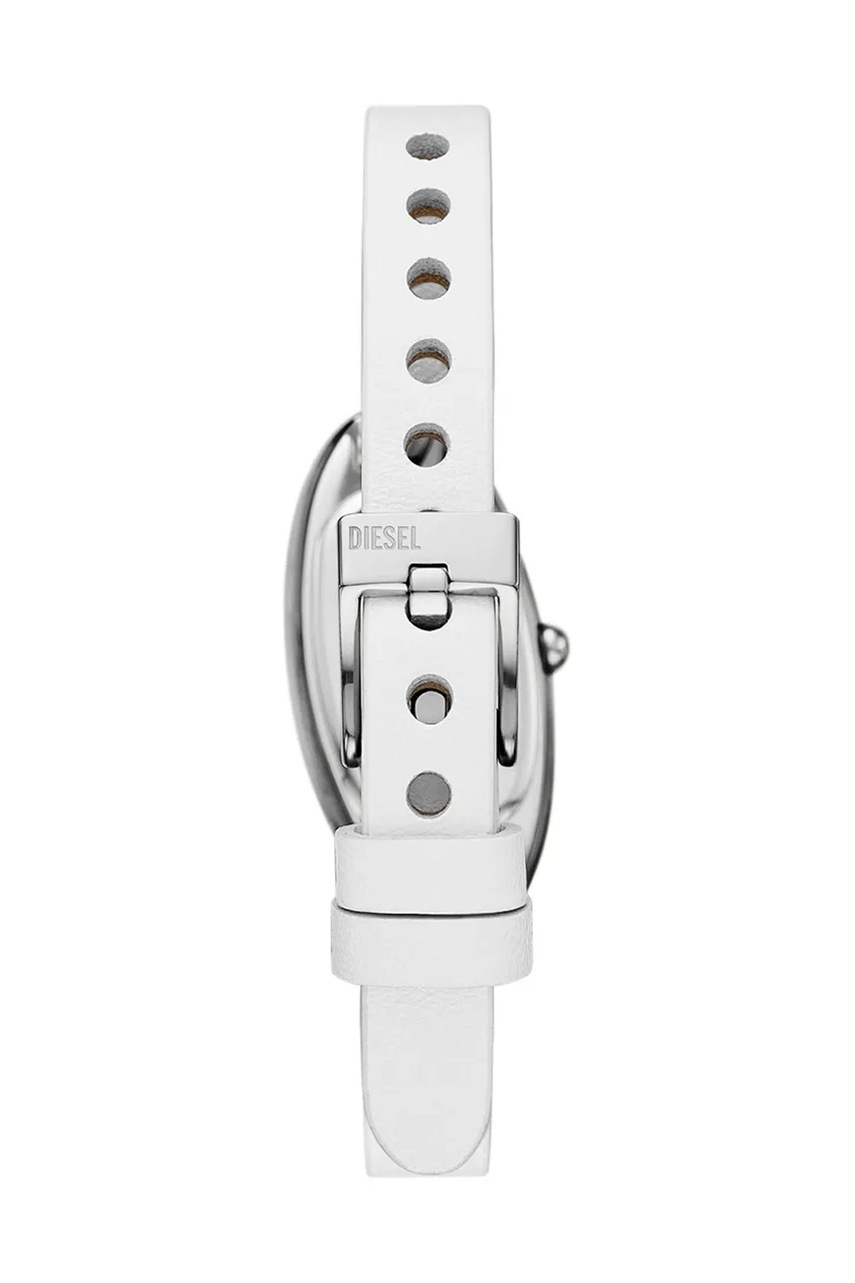 Ρολόι Diesel D-Era φωτογραφία