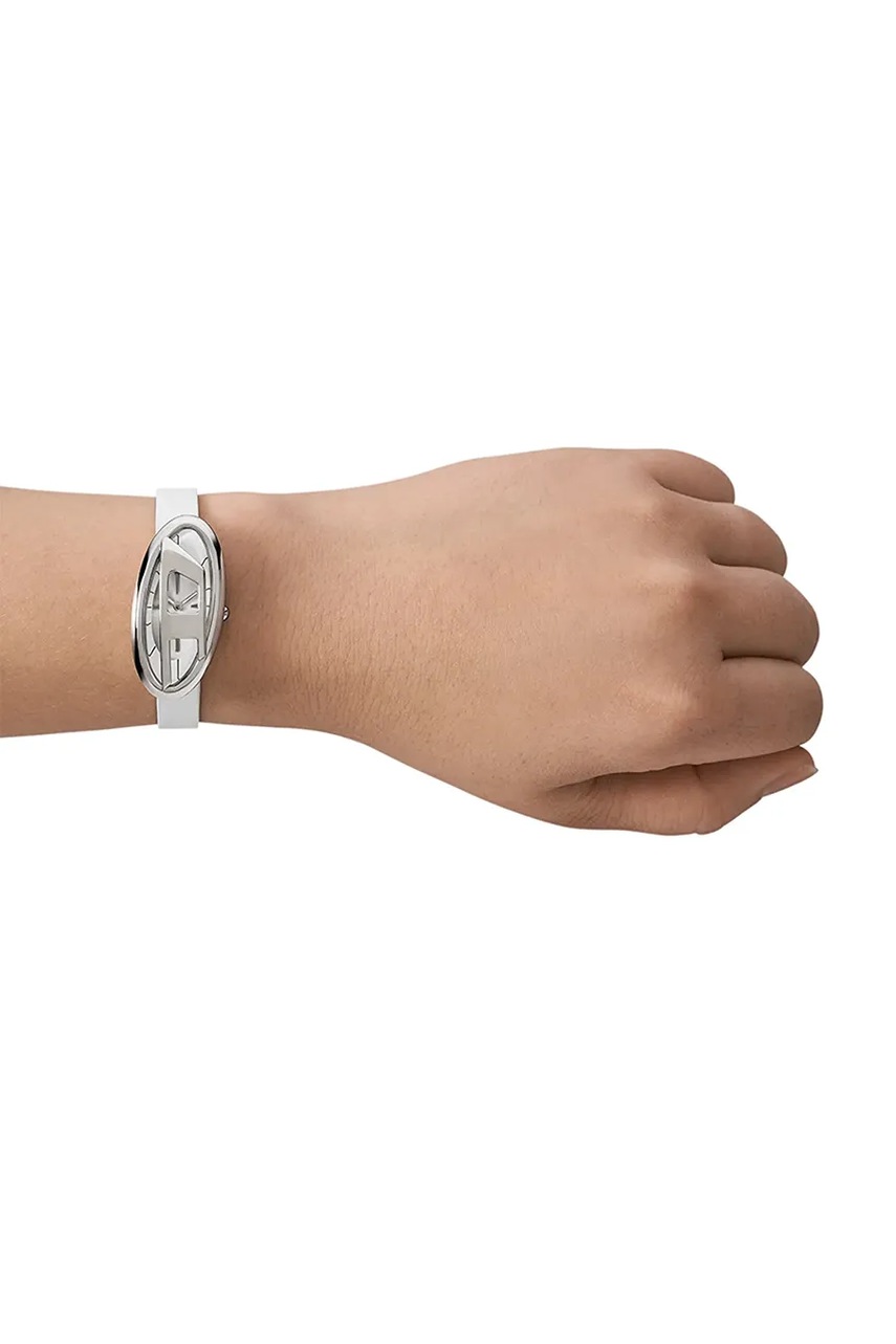 Ρολόι Diesel D-Era φωτογραφία