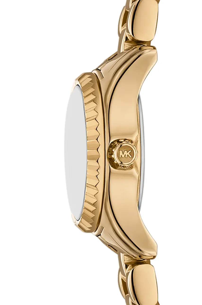 Часы Michael Kors женские цвет золотой MK4862 Часы Michael Kors женские цвет золотой MK4862