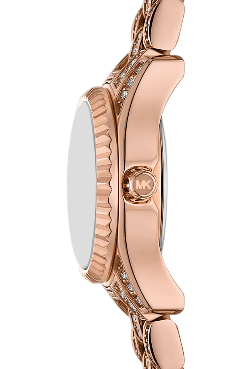 Часы Michael Kors женские цвет золотой MK4863 Часы Michael Kors женские цвет золотой MK4863