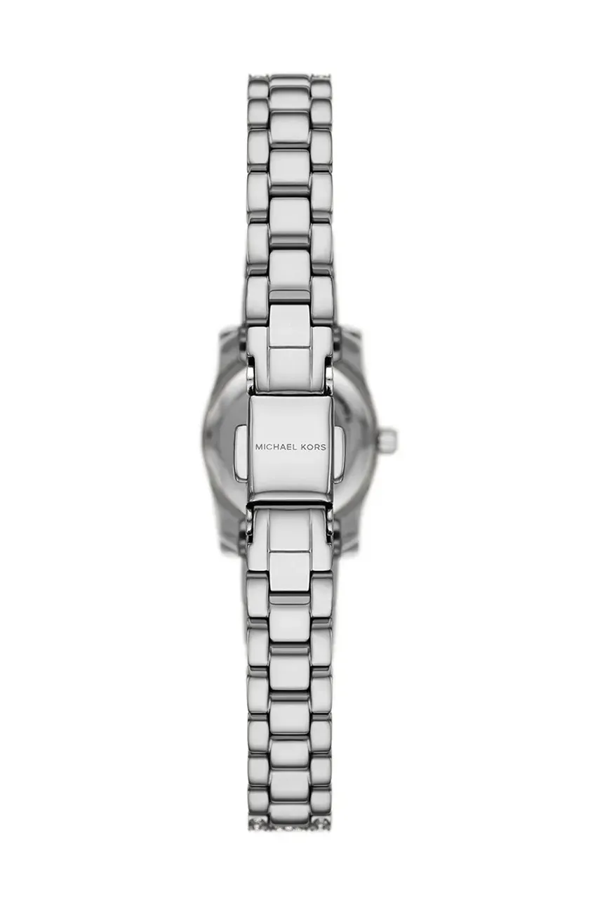 Часы Michael Kors MK4864 женские цвет серебрянный MK4864 Часы Michael Kors MK4864 женские цвет серебрянный MK4864