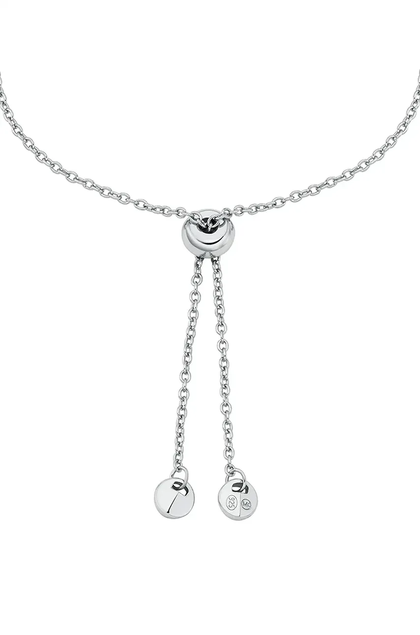 Браслет Michael Kors женский MKC1762CZ040 Браслет Michael Kors женский MKC1762CZ040