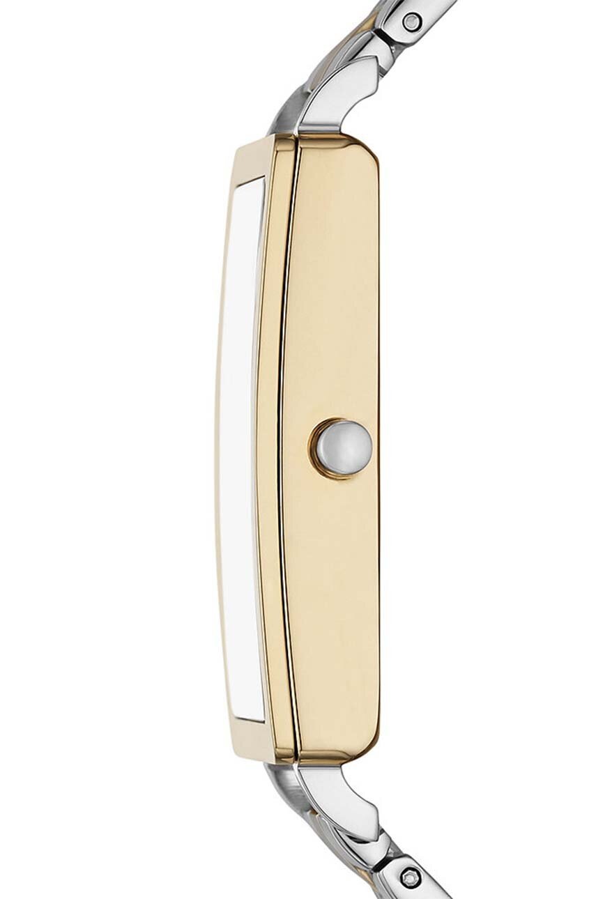 Ρολόι Skagen SKW3156 φωτογραφία