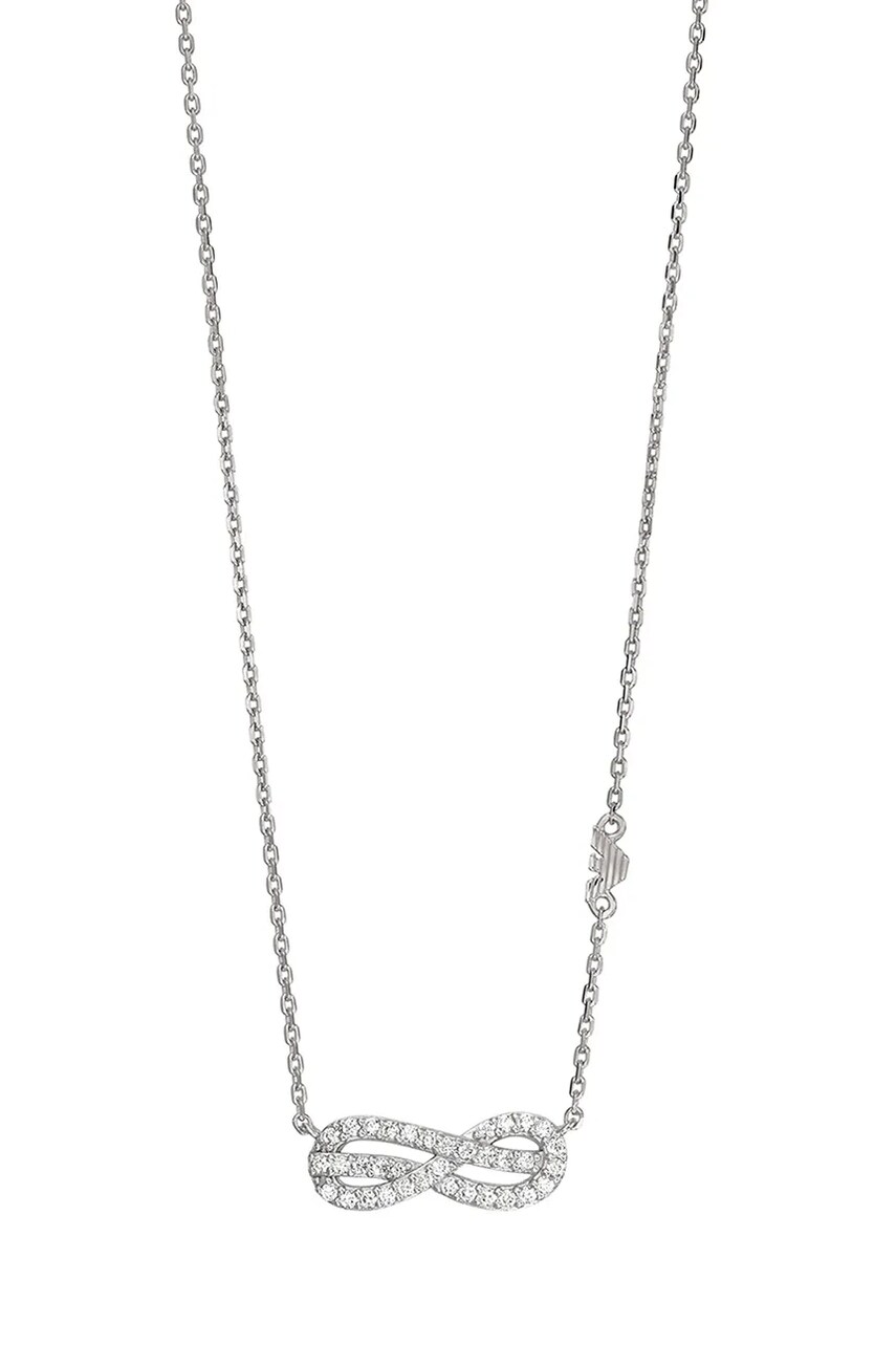 Emporio Armani colier Station EG3597040
