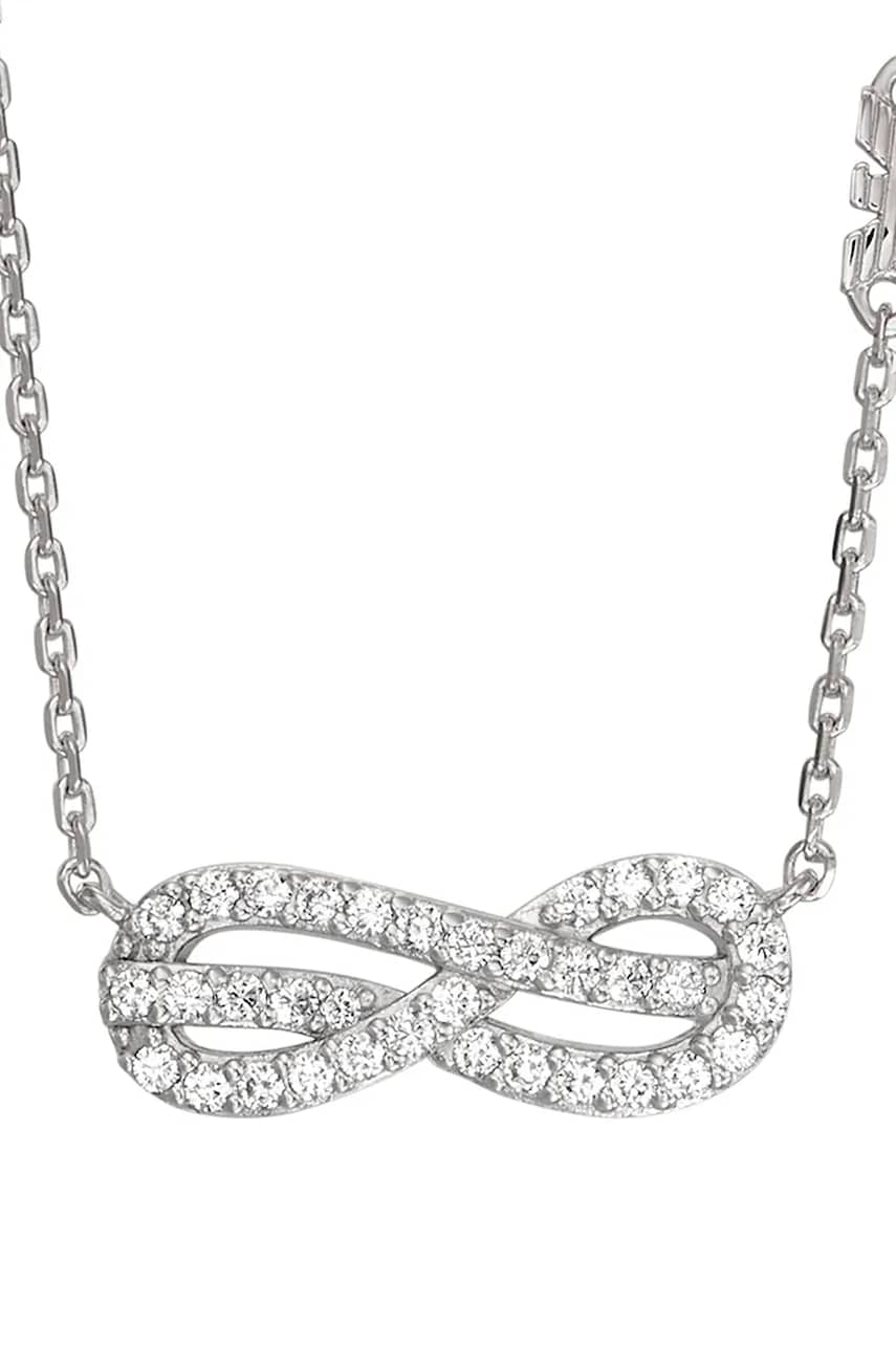 Цепочка Emporio Armani Station EG3597040 Цепочка Emporio Armani Station EG3597040