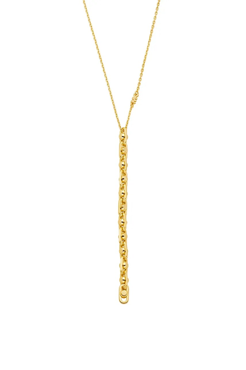 Michael Kors colier Premium MKC170700710