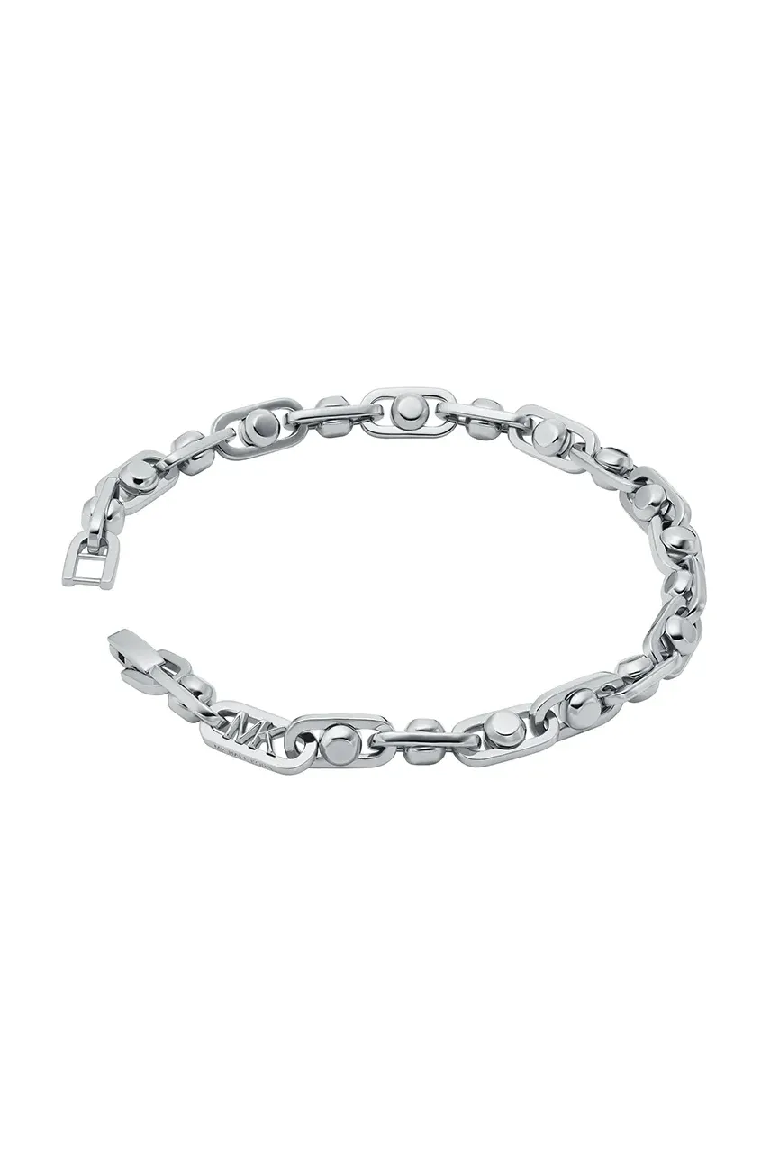 Браслет Michael Kors Premium Astor Link женский MKJ835700040 Браслет Michael Kors Premium Astor Link женский MKJ835700040