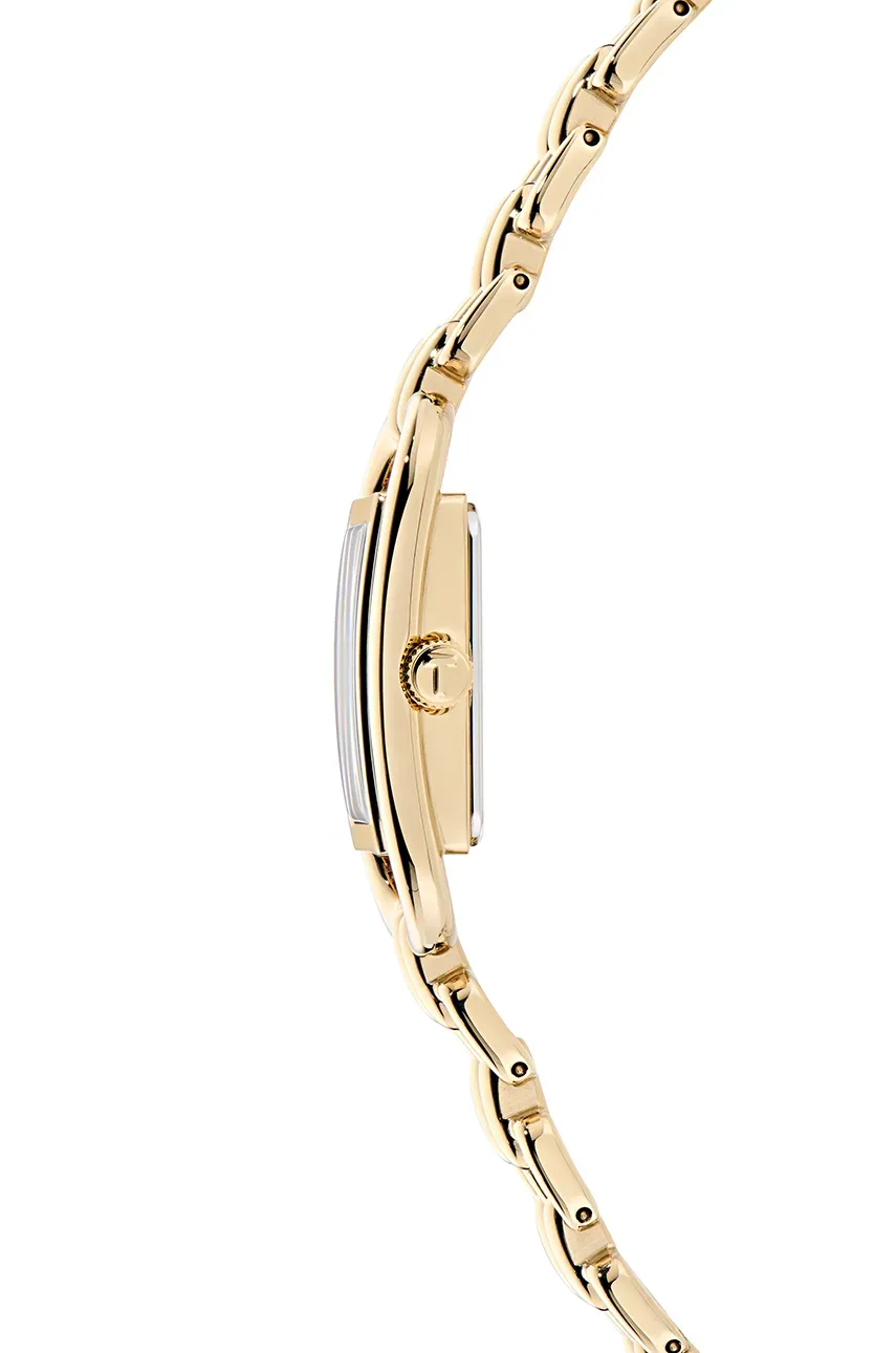 Часы Ted Baker женские цвет золотой BKPTTF405 Часы Ted Baker женские цвет золотой BKPTTF405