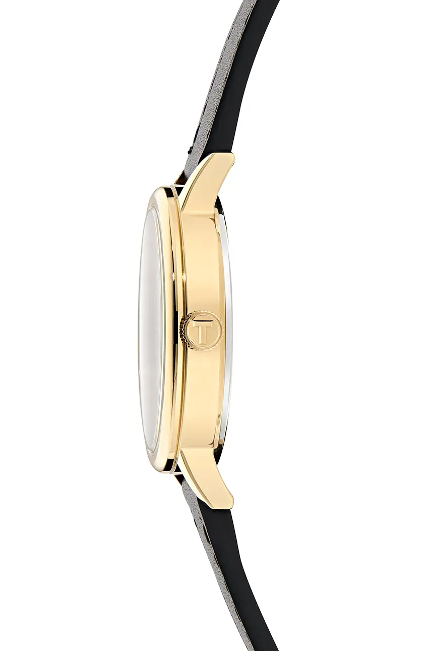 Часы Ted Baker женские цвет чёрный BKPPHF408 Часы Ted Baker женские цвет чёрный BKPPHF408