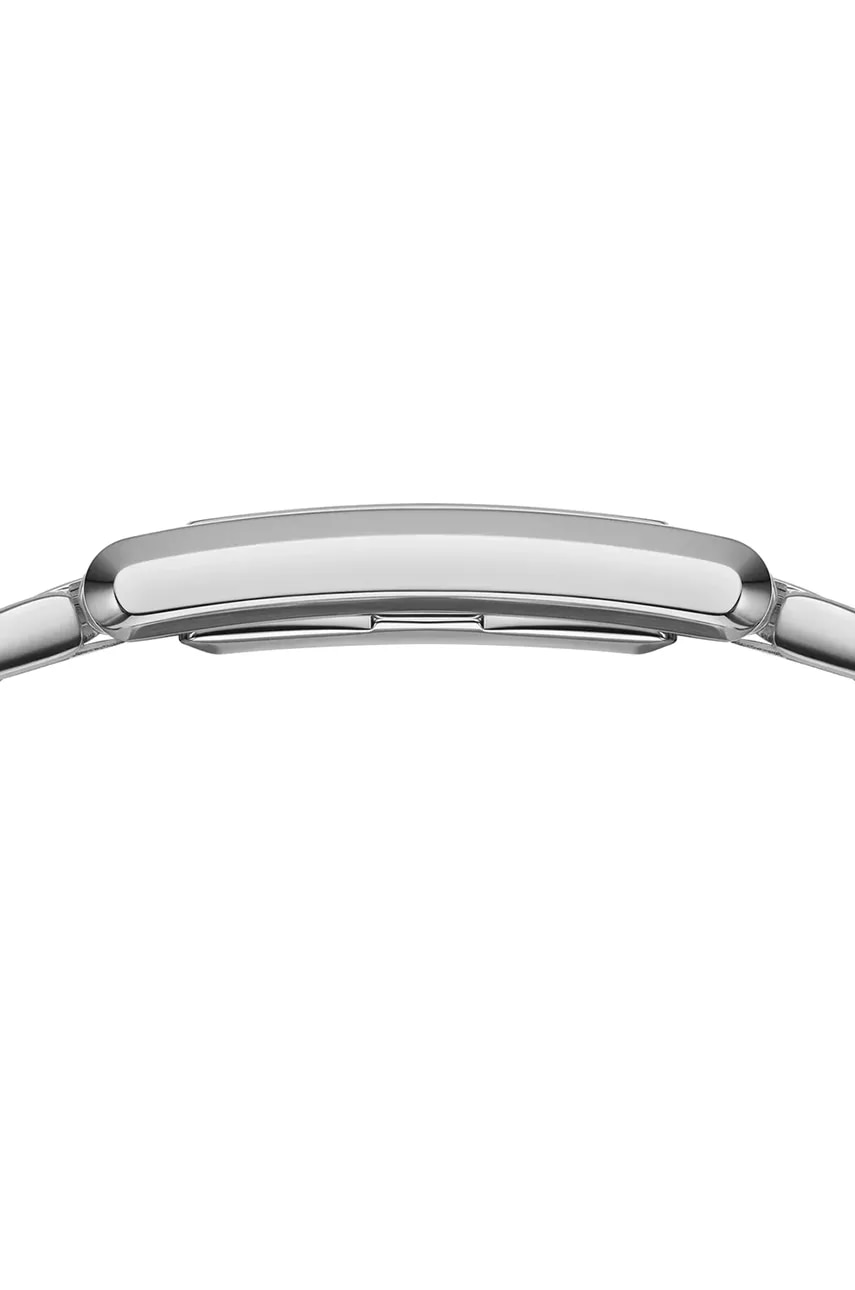 Hodinky Daniel Wellington