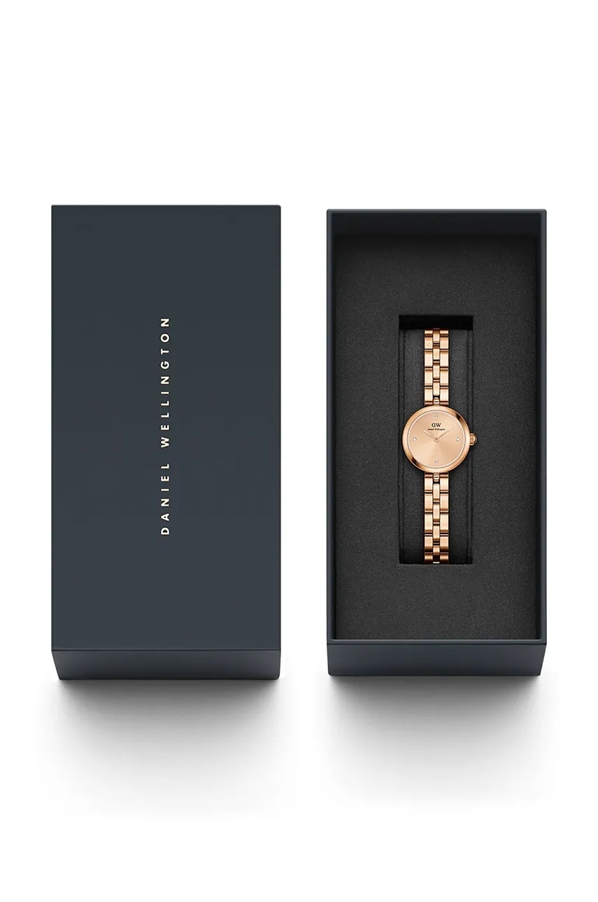 Hodinky Daniel Wellington