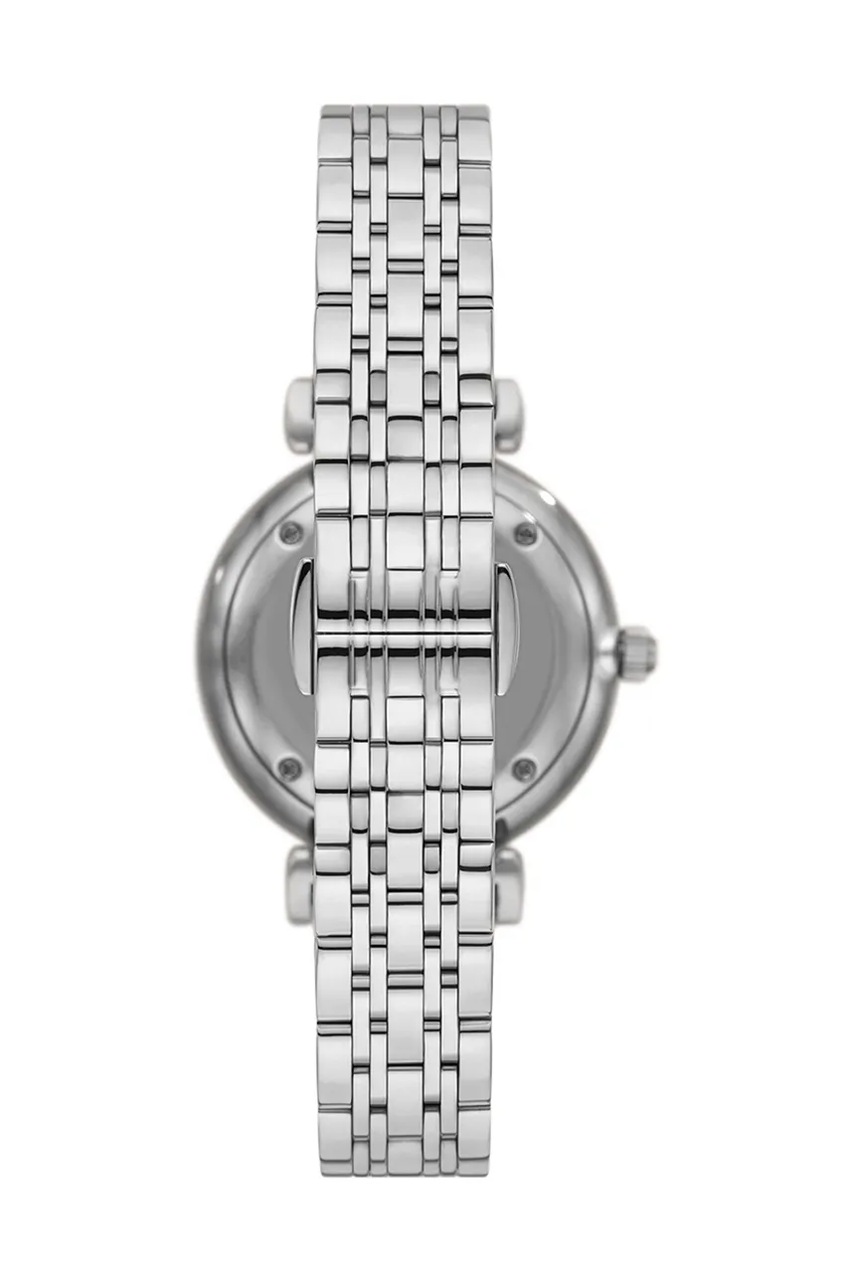 Hodinky Emporio Armani Gianni T-Bar