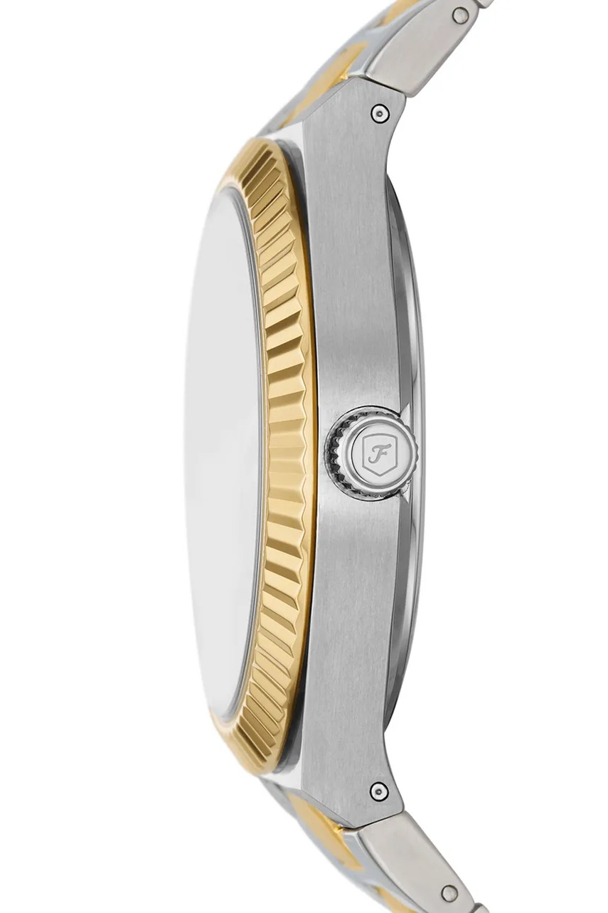 Hodinky Fossil Scarlette