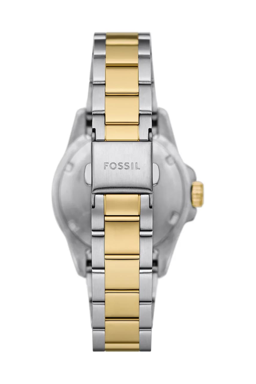 Часы Fossil Blue Dive женские ES5349 Часы Fossil Blue Dive женские ES5349