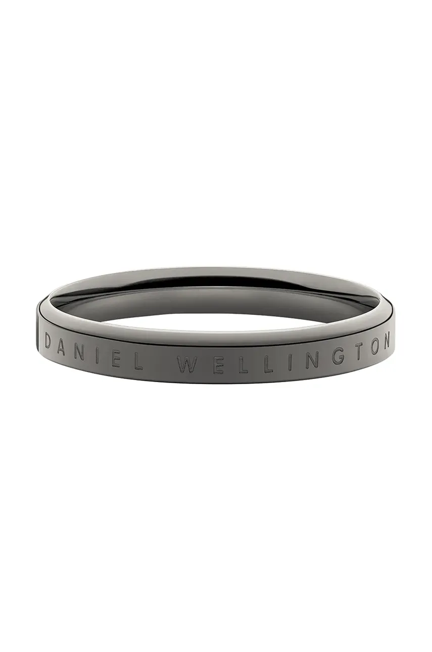 Кольцо Daniel Wellington DW00400373 Кольцо Daniel Wellington DW00400373