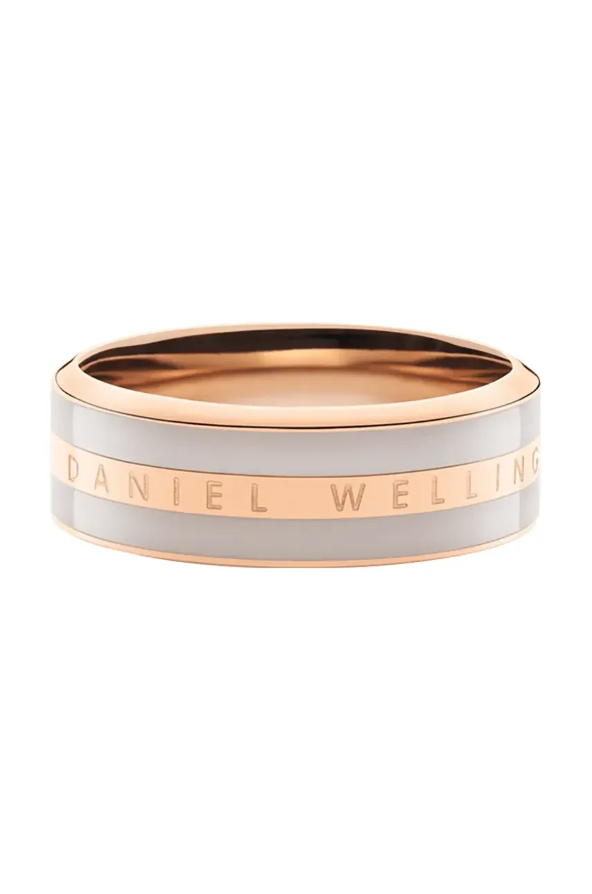 Кольцо Daniel Wellington DW00400058 Кольцо Daniel Wellington DW00400058