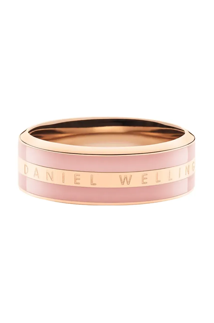 Кольцо Daniel Wellington DW00400063 Кольцо Daniel Wellington DW00400063