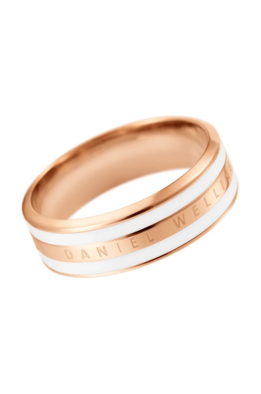 

Пръстен Daniel Wellington DW00400045, Злато