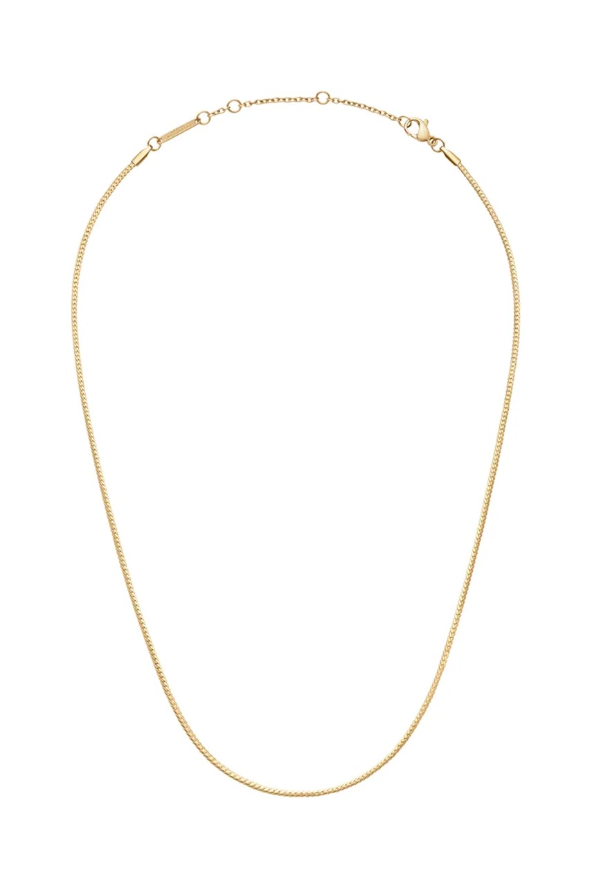 Daniel Wellington colier DW00400545