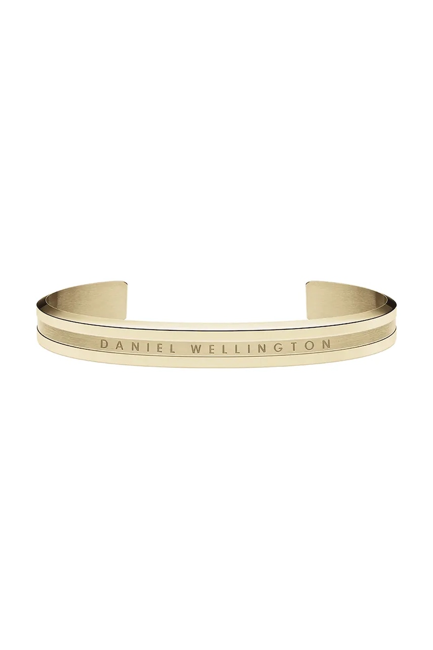 Браслет Daniel Wellington женский DW00400511 Браслет Daniel Wellington женский DW00400511