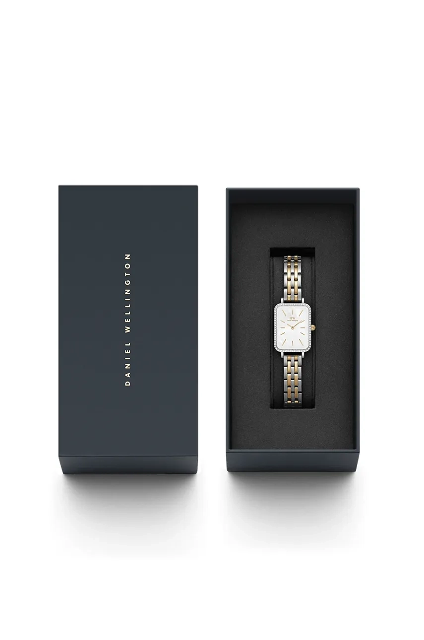 Sat Daniel Wellington Za žene, DW00100671