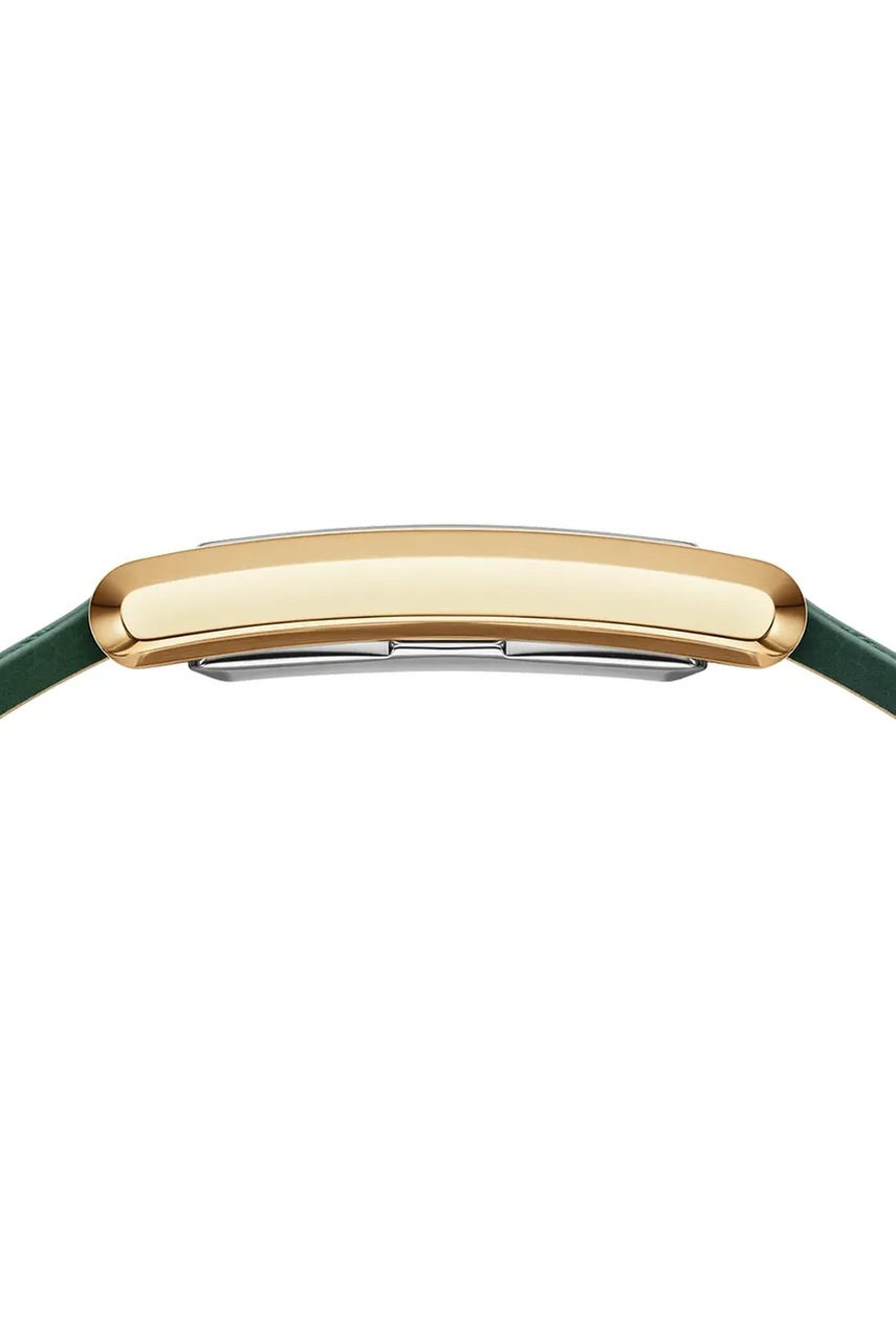 Hodinky Daniel Wellington