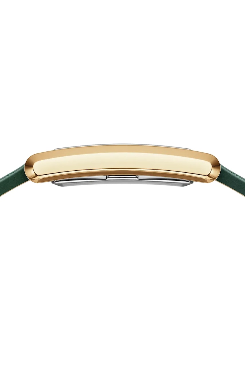 Hodinky Daniel Wellington