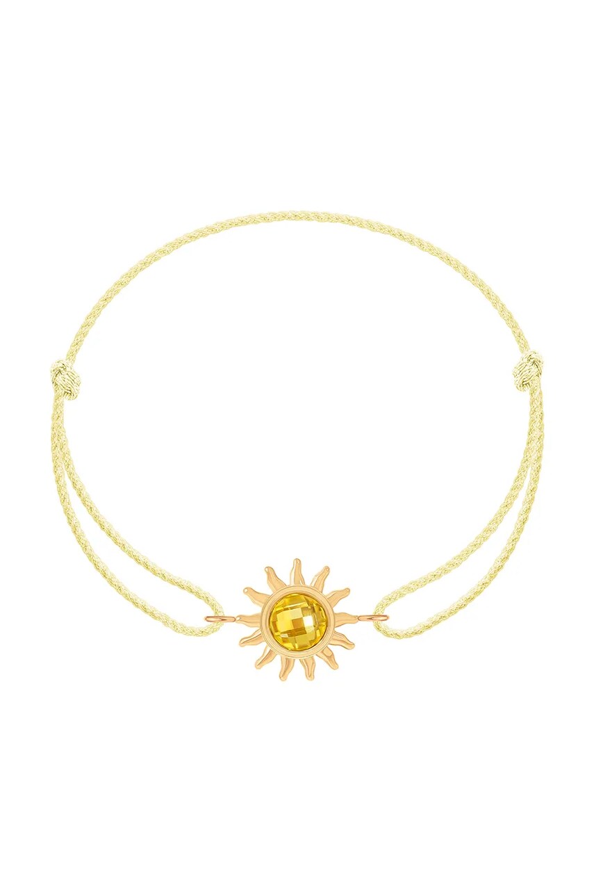 Lilou bratara Soleil femei, A03/MARKET/ANS/304