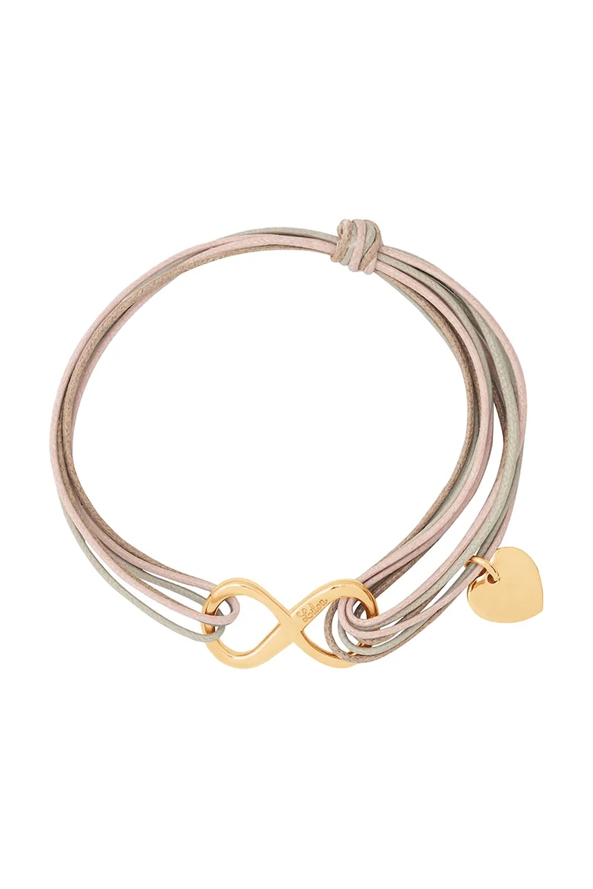 Βραχιόλι Lilou