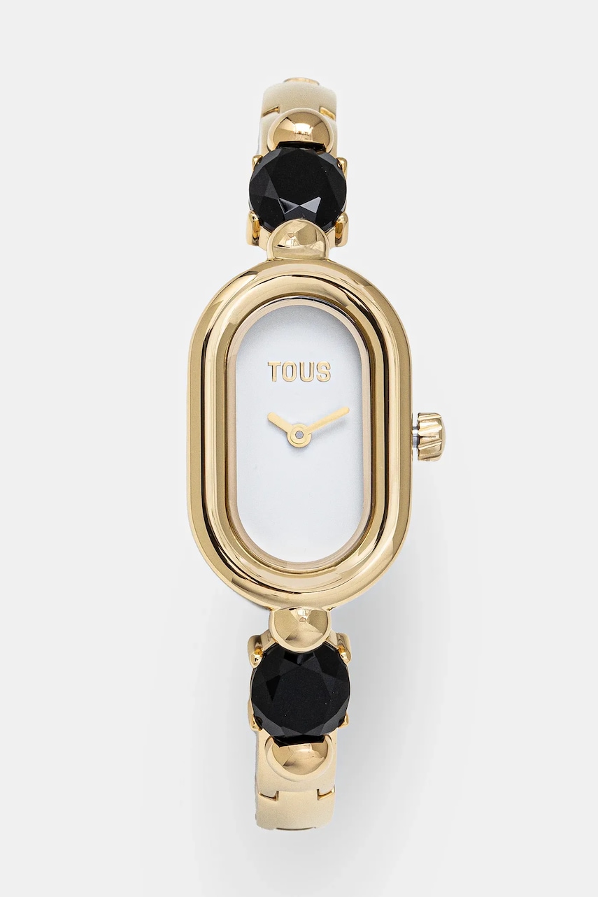 Tous ceas femei, culoarea auriu, 3000138600