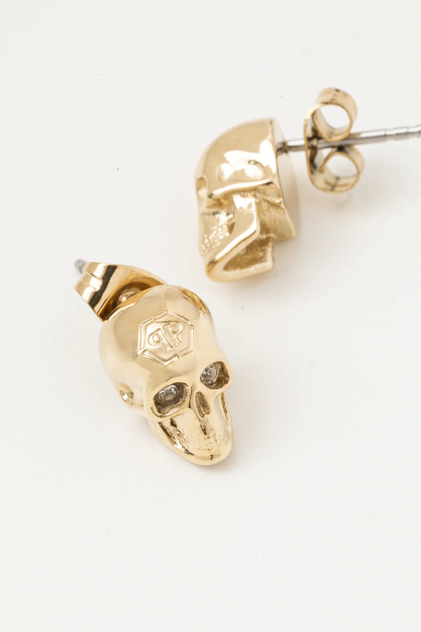 Сережки Philipp Plein PJ3AA03EU Сережки Philipp Plein PJ3AA03EU