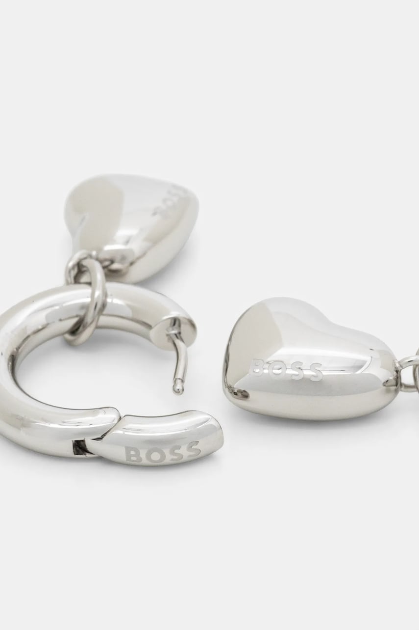 Сережки BOSS 1580640 Сережки BOSS 1580640