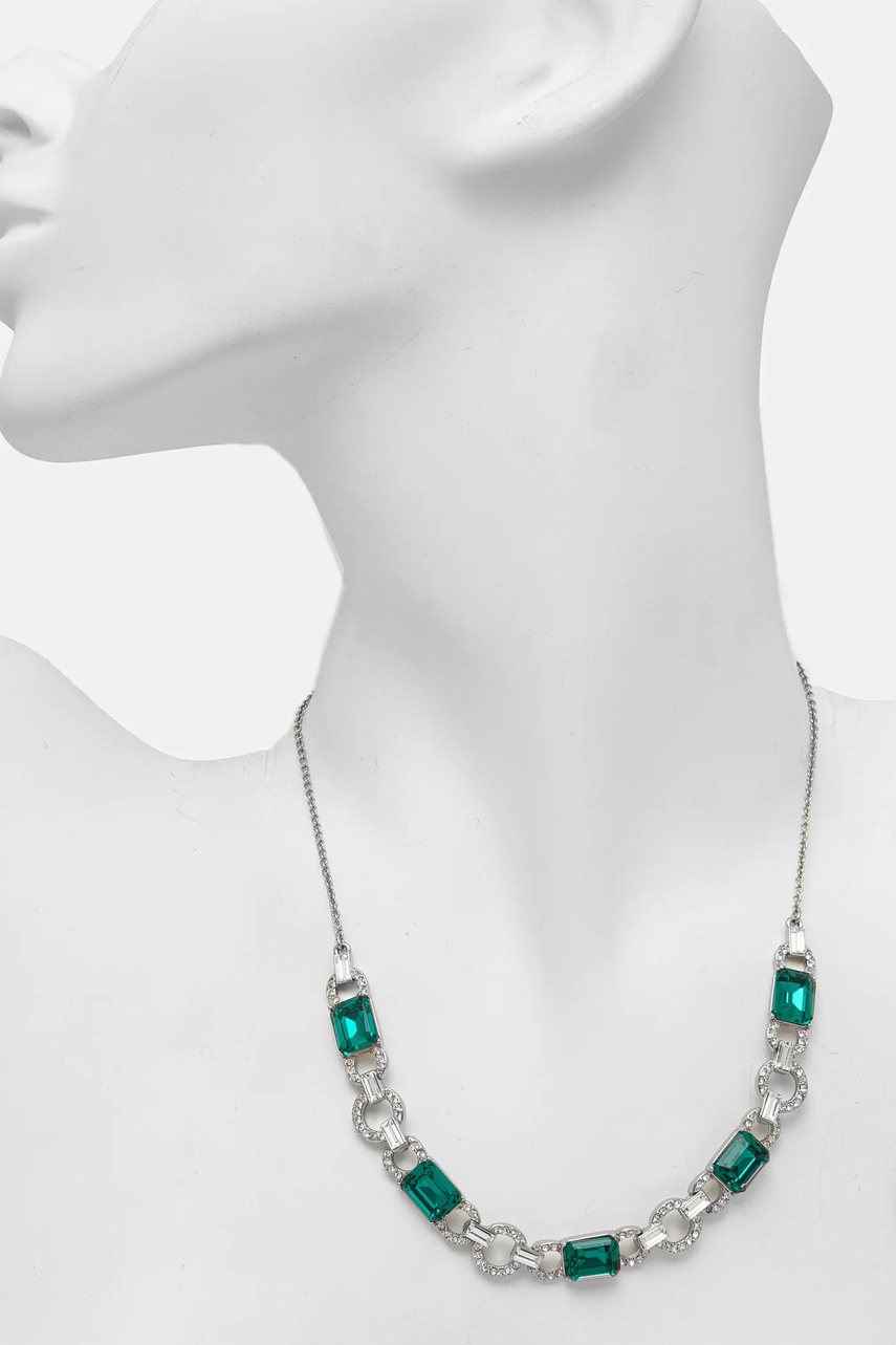 Κολιέ Lauren Ralph Lauren φωτογραφία