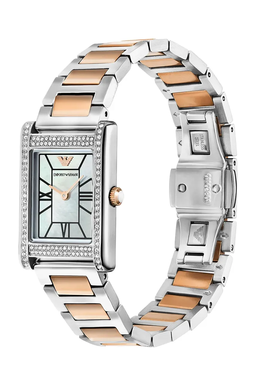 Часы Emporio Armani женские AR11626 Часы Emporio Armani женские AR11626