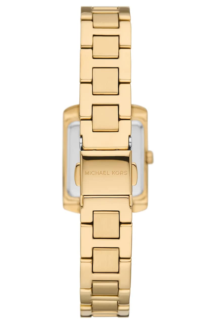 Часы и браслеты Michael Kors цвет золотой MK7510SET Часы и браслеты Michael Kors цвет золотой MK7510SET